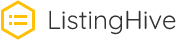Online Directory